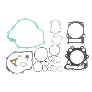 Set garnituri complet, motor WINDEROSA