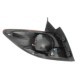 Stopuri spate DEPO Lampa spate Dreapta P21/5W/P21W pentru CHEVROLET CRUZE 05.09-