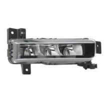 Proiector ceata DEPO