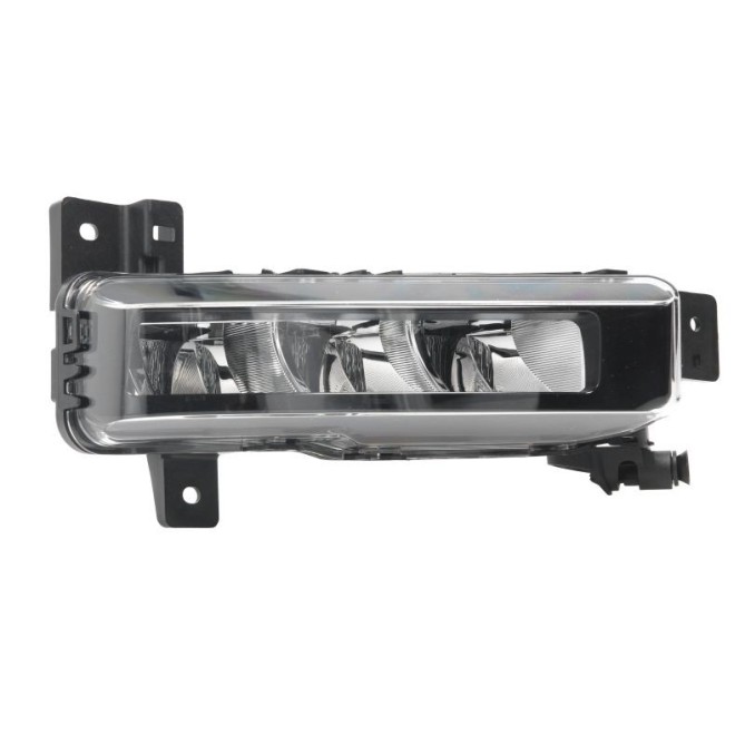 Proiector ceata DEPO