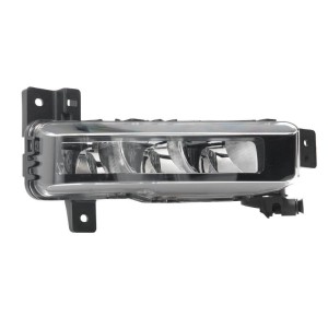 Proiector ceata DEPO