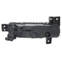 Proiector ceata DEPO