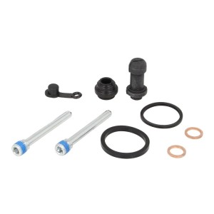 Kit reparare etrier 4 RIDE