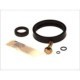 Set reparatie cilindru cuplare DT KLIMA pentru VOLVO B10 B10/F 10/260/F 10/280/F 10/300/F 10/320/F 12/320/F 12/330/F 12/360/F 12/400/F 12/410/FH
