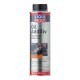 Aditiv ulei motor LIQUI MOLY pentru curatat motorul 0,3l bidon