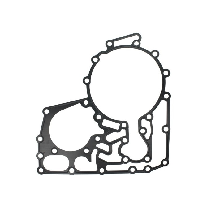 Garnitura, carcasa cutie viteza - transmisie DT KLIMA