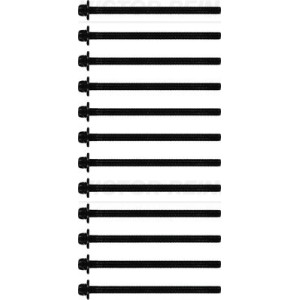 Set surub chiulasa REINZ