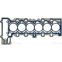 Garnitura chiulasa REINZ