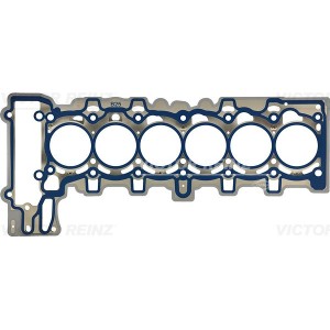 Garnitura chiulasa REINZ