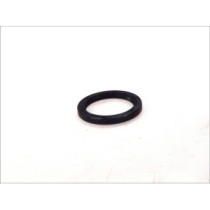 Simering, arbore cotit REINZ