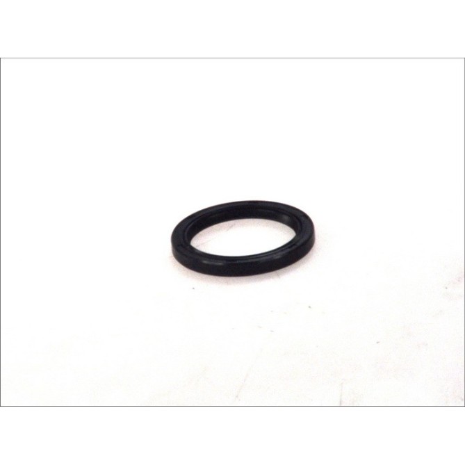 Simering, arbore cotit REINZ