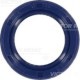 Simering ulei arbore cotit Fata 31x46x8 pentru HONDA CIVIC I-VI, CONCERTO, CRX I, CRX III, HR-V, INTEGRA 1.2-1.6