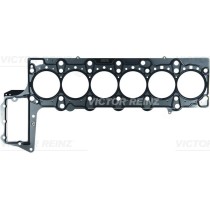 Garnitura chiulasa REINZ