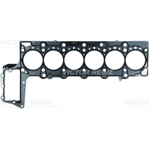 Garnitura chiulasa REINZ