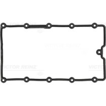 Garnitura, capac supape REINZ