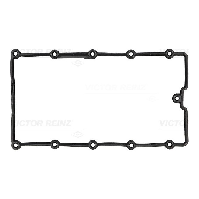 Garnitura, capac supape REINZ