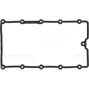 Garnitura, capac supape REINZ