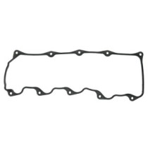 Garnitura, capac supape REINZ