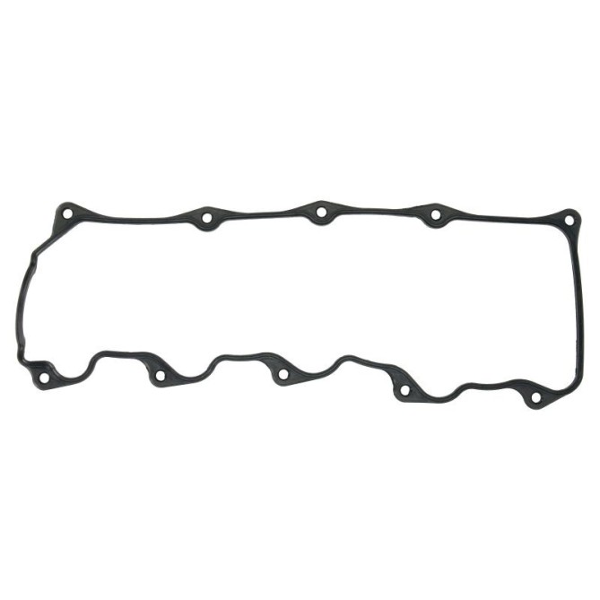 Garnitura, capac supape REINZ