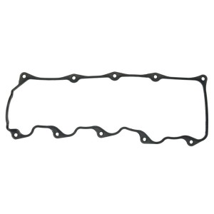 Garnitura, capac supape REINZ