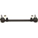 Bara directie TRW MOTO Tija de fixare Dreapta/Stanga 300mm pentru BMW 5 E28 E34 6 E24 7 E32 8 E31 1.8-5.6 12.77-12.99