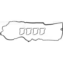 Set garnituri, Capac supape REINZ