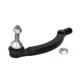 Cap de bara TRW MOTO Dreapta 233.0 mm M14 mm 1.5 mm pentru VOLVO S60 I S80 I V70 I V70 II XC70 I 2.0-3.0 05.98-04.10