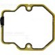 Garnitura capac supape REINZ pentru MAN LION´S STAR, TGA; NEOPLAN SKYLINER, STARLINER D2840LF25-D2876LOH21 01.01-