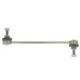 Brat/bieleta suspensie stabilizator TRW MOTO tendon bara stabilizatoare fata dreapta/stanga 250mm pentru FORD MONDEO III JAGUAR X-TYPE I