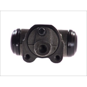 Cilindru receptor frana ABE