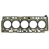 Garnitura chiulasa REINZ