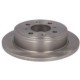 Disc frana ABE Spate Dreapta/Stanga HONDA ACCORD III CIVIC IV CIVIC VI CONCERTO CRX II CRX III JAZZ II PRELUDE III 154.5 mm 238.5 mm 48.1 mm