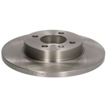 Disc frana ABE