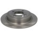 Disc frana ABE Spate Dreapta/Stanga MINI F56 R50 R53 R52 R56 R57 R58 R59 CLUBMAN R55 CLUBVAN R55 259.0 mm 44.0 mm 10.0 mm