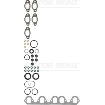 Set garnituri, chiulasa REINZ