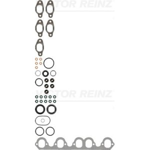 Set garnituri, chiulasa REINZ