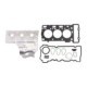 Set garnituri chiulasa complet motor REINZ pentru SMART CABRIO CITY-COUPE FORTWO ROADSTER 0.7 01.03-01.07
