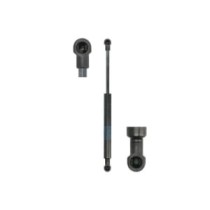 Amortizor capota STABILUS