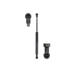 Amortizor capota STABILUS