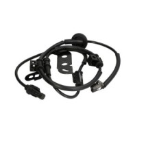 Senzor,turatie roata ABE