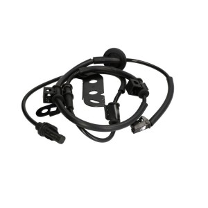 Senzor,turatie roata ABE