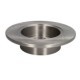 Disc frana ABE Fata Dreapta/Stanga FORD ESCORT II, III, IV, V EXPRESS, ORION I, II 239.5 mm, 58.1 mm, 10.0 mm, 4 gauri