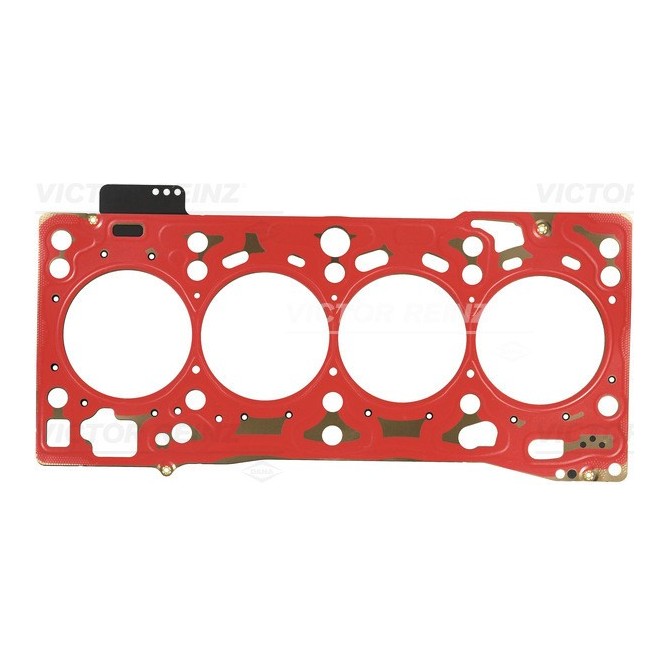 Garnitura chiulasa REINZ