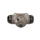 Cilindru receptor frana ABE Stanga/Dreapta Spate Dreapta PEUGEOT 405 I 406 1.6-3.0 06.87-12.04 20.6 mm
