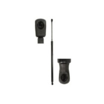 Amortizor portbagaj STABILUS