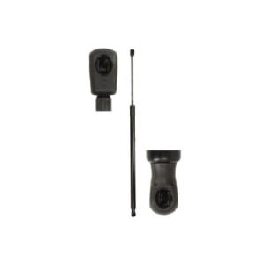 Amortizor portbagaj STABILUS