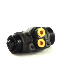 Cilindru receptor frana ABE