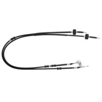 Cablu, frana de parcare ABE