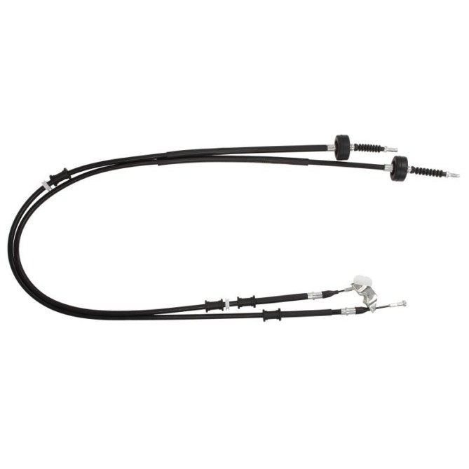 Cablu, frana de parcare ABE