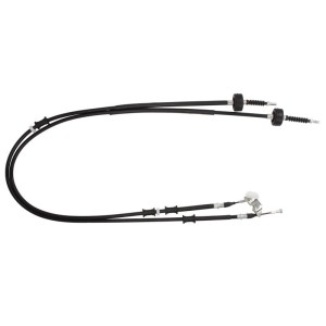 Cablu, frana de parcare ABE